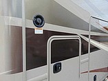 2015 Thor Motor Coach Hurricane Photo #8