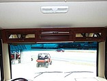 2015 Thor Motor Coach Hurricane Photo #15