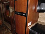 2015 Thor Motor Coach Hurricane Photo #26