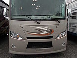 15 Thor Motor Coach Hurricane