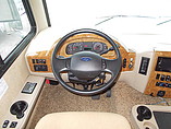 2015 Thor Motor Coach Hurricane Photo #9