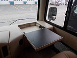 2015 Thor Motor Coach Hurricane Photo #11