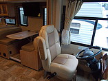 2015 Thor Motor Coach Hurricane Photo #12