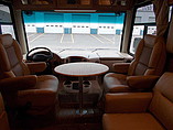 2015 Thor Motor Coach Hurricane Photo #16