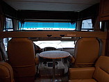 2015 Thor Motor Coach Hurricane Photo #17