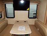 2015 Thor Motor Coach Hurricane Photo #18