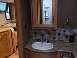 2015 Thor Motor Coach Hurricane Photo #23