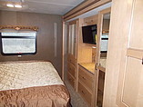 2015 Thor Motor Coach Hurricane Photo #27