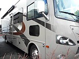 2015 Thor Motor Coach Hurricane Photo #2