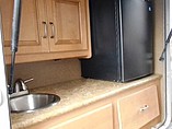 2015 Thor Motor Coach Hurricane Photo #4