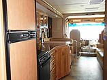 2015 Thor Motor Coach Hurricane Photo #19