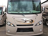 15 Thor Motor Coach Hurricane