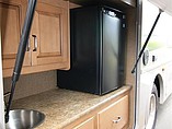 2015 Thor Motor Coach Hurricane Photo #8