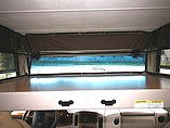 2015 Thor Motor Coach Hurricane Photo #12