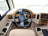 2015 Thor Motor Coach Hurricane Photo #13