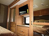 2015 Thor Motor Coach Hurricane Photo #22
