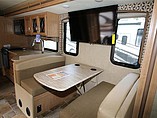 2016 Thor Motor Coach Hurricane Photo #4