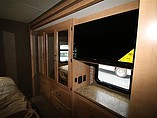 2016 Thor Motor Coach Hurricane Photo #10
