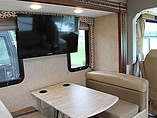 2016 Thor Motor Coach Hurricane Photo #3
