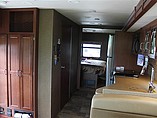 2016 Thor Motor Coach Hurricane Photo #7