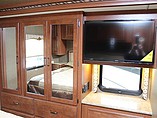 2016 Thor Motor Coach Hurricane Photo #14