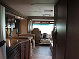 2016 Thor Motor Coach Hurricane Photo #16