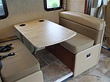 2016 Thor Motor Coach Hurricane Photo #22
