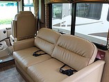 2016 Thor Motor Coach Hurricane Photo #23