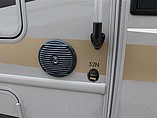 2016 Thor Motor Coach Hurricane Photo #24