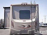 2016 Thor Motor Coach Hurricane Photo #6