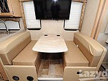 2016 Thor Motor Coach Hurricane Photo #13