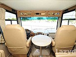 2016 Thor Motor Coach Hurricane Photo #15