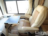 2016 Thor Motor Coach Hurricane Photo #44