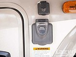 2016 Thor Motor Coach Hurricane Photo #48