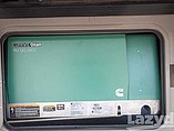 2016 Thor Motor Coach Hurricane Photo #52
