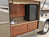 2016 Thor Motor Coach Hurricane Photo #4