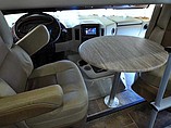 2016 Thor Motor Coach Hurricane Photo #6
