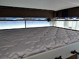 2016 Thor Motor Coach Hurricane Photo #7