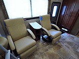 2016 Thor Motor Coach Hurricane Photo #8