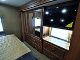 2016 Thor Motor Coach Hurricane Photo #13