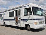 98 Thor Motor Coach Hurricane