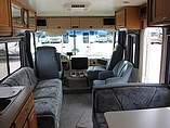1998 Thor Motor Coach Hurricane Photo #4