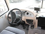 1998 Thor Motor Coach Hurricane Photo #8