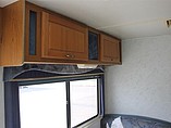 1998 Thor Motor Coach Hurricane Photo #14
