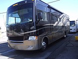 12 Thor Motor Coach Hurricane