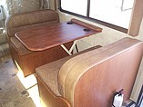 2012 Thor Motor Coach Hurricane Photo #4