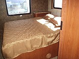 2012 Thor Motor Coach Hurricane Photo #7