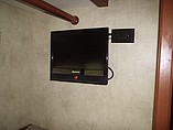 2012 Thor Motor Coach Hurricane Photo #9