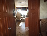 2012 Thor Motor Coach Hurricane Photo #14