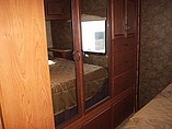 2012 Thor Motor Coach Hurricane Photo #15